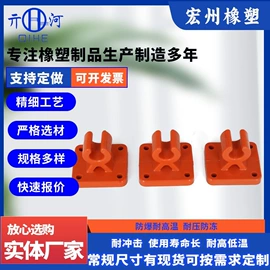 其他橡塑;其他消防设备;其他安全设备