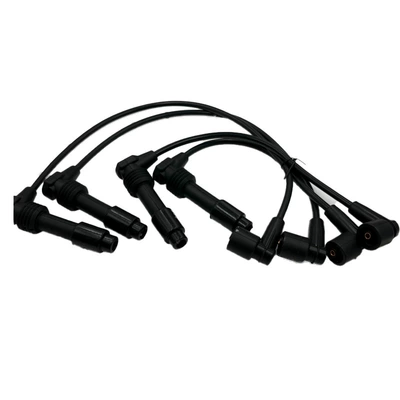 0986357226, Power supply, ignition system accessories