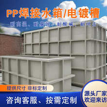 pp�۱�ϩ늽���͸��g�����|����ˮ�ۏV�|���S�ӹ����lPP��ϴ��