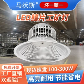 工矿灯;投光灯;太阳能灯