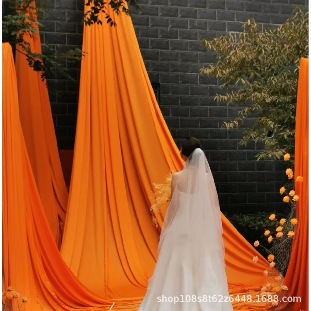 Orange 1.5*2