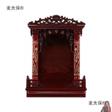 ̨�܏N���������������������������˾���ڒ������̨������̫��