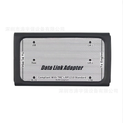 Avtomobil diaqnostika alətləri V7.62 V8.7 Cummins