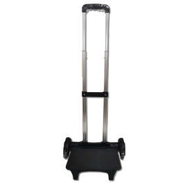 博立达工具包专用拉杆