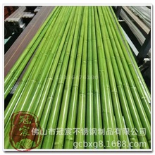 ���P��񹝹ܺ����Lɳ�Ƶ�KTV�ưɰ�̨ǰ�}�͏d��͹ܼt���~����