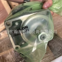 �ھ�C DX500 �L���R�_ 400702-00084