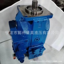 ʿ A4CSG250EPG ͱҺX݆