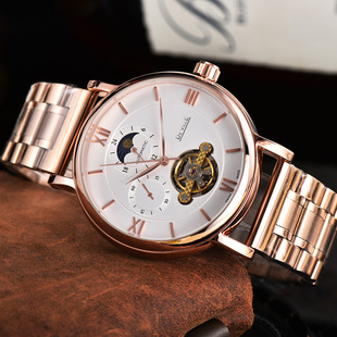 �W��OMG�Cе���w݆ϵ��Ƥ��䓎�ȫ���ܕr�����S�Ҵ��l