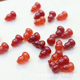 ��Ȼ�t��觟o�׺��Jɢ��diy�����С��������Ʒ������l