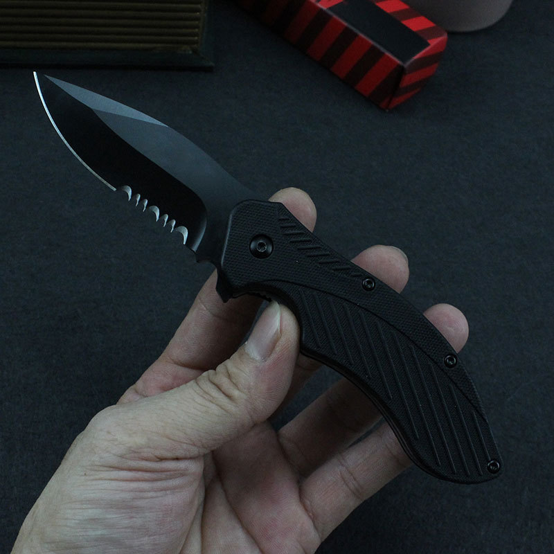 IMG_7983.jpg?x-oss-process=image/format,png