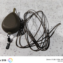 ŷ����пպ���Ǧ׹carp leadˮ��׹��ͨ�������������ؿ���