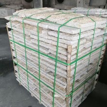 ��Ȼ����֥���Ģ��ʯ �\�tɫ��Ȼ��ʯ�� ��͹�栝��ʯ���S�Pʯ