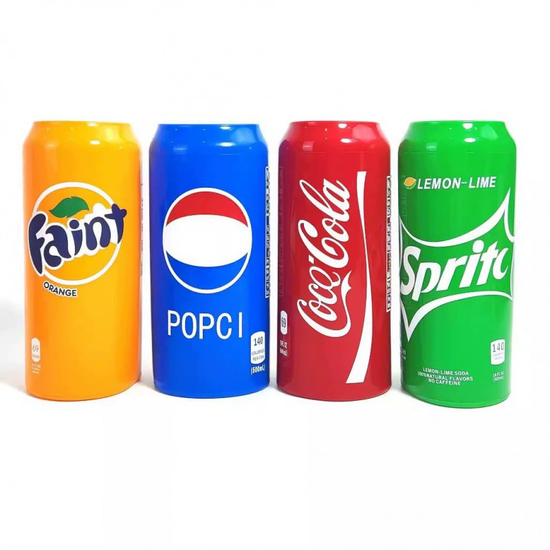 Силиконовый защитный чехол, Cola