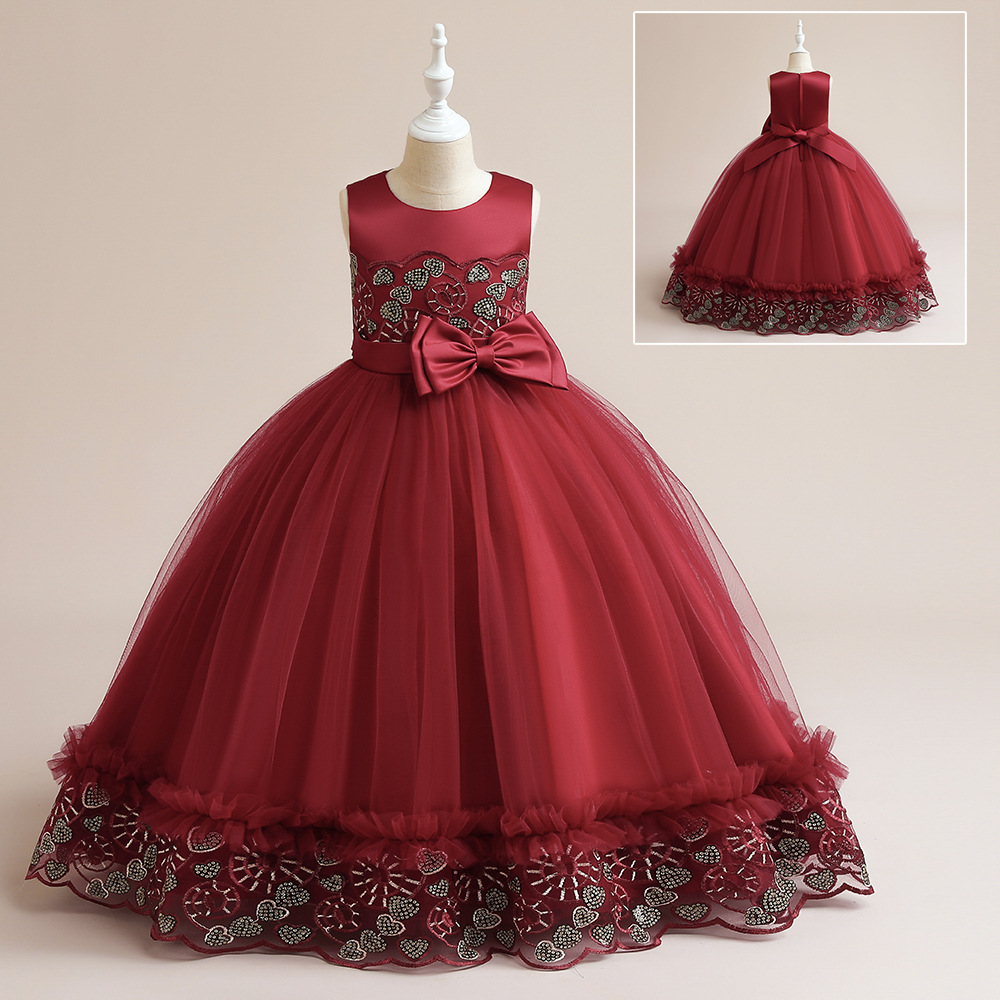 LP-381-1.jpg