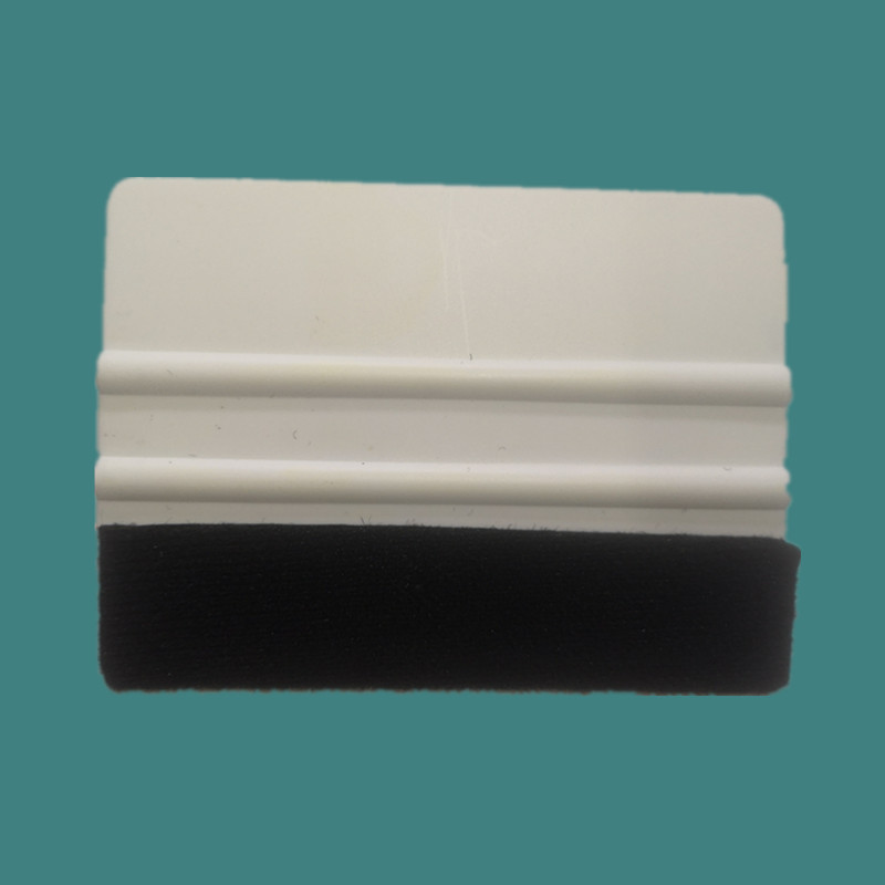 QQ图片20230619134938_副本