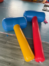 Ȥζ�\�ӕ�����һ�N������������N�ӄӸ���չӖ���Α�����