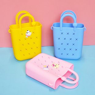 DIY�������ɐ�����ļ�ɳ���ȼ��������ɫ������DIYɳ����������