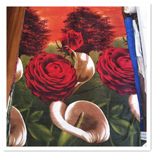 ȫĥëӡβ 110бyϷǷɢӡ ƽW/AW