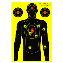 �w�R�м��������z��׃ɫ���N�h�Ϳ����������м������~�濨��