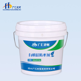 �ЙC���ˮ���F؛����Һ�w������ɰ�{��ˮ��ˮ���ЙC���ˮ��