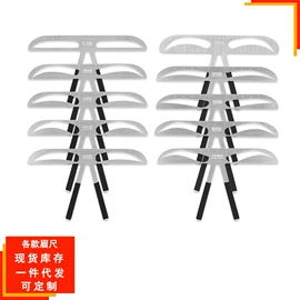 其他美妆工具;其他纹绣用品;美甲笔