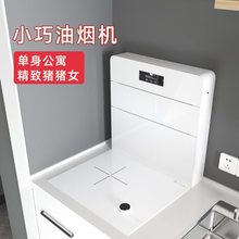 ������ɫС���͹�Ԣ�������şo�C��늴Št�����Z���ǿط��w������