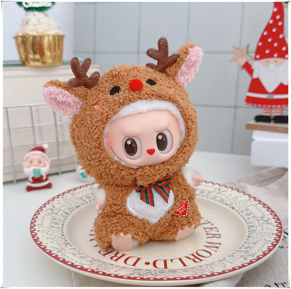 智淘复制_desc_963482724183