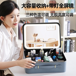 �߼����R���y��Ů��������yʽ�����ռ{�����y�yü������LED�R��