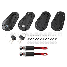 ܇̼wSCwi[ΙCii  ̼wywibͨÿ