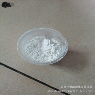 ������Ʒ��������zPVC�oζ�� �����͜��Ժõ���������ζ��