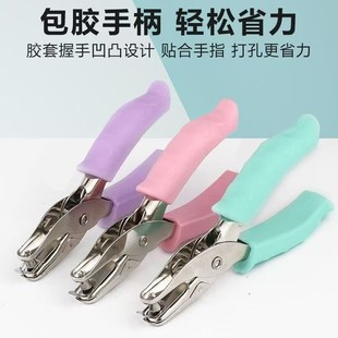 ���տ羳6mm�A�Άο״�����R��������Q��퓰��zʡ����יC���l