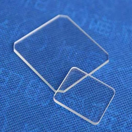 深加工玻璃;玻璃加工