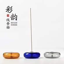 ��ʽ�����ò������ �������м����҃���޹̴��t �U�����c����