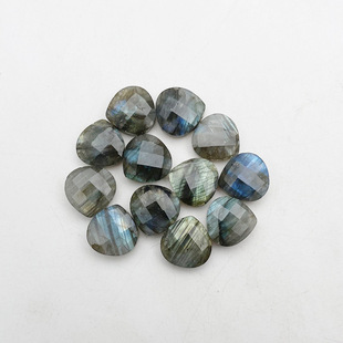 ��Ȼ���Lʯ��ˮ�������������ˮ��ɢ���朵������h�Ʒ�쉋���