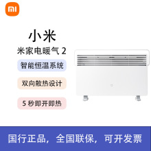 С׼ů2ؿذȡůùůLCůС̫