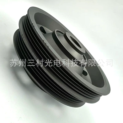 for Honda Civic – Motorcycle transmission system parts