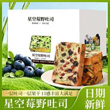 �����ǿ�ݮҰȫ��������˾�������������c�����e�����b�������l