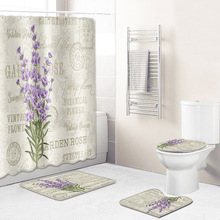 �S�����NӢ����ĸԡ��ԡ���羳��ˮԡ���RͰ��̺һ���𶨿ɴ��l06