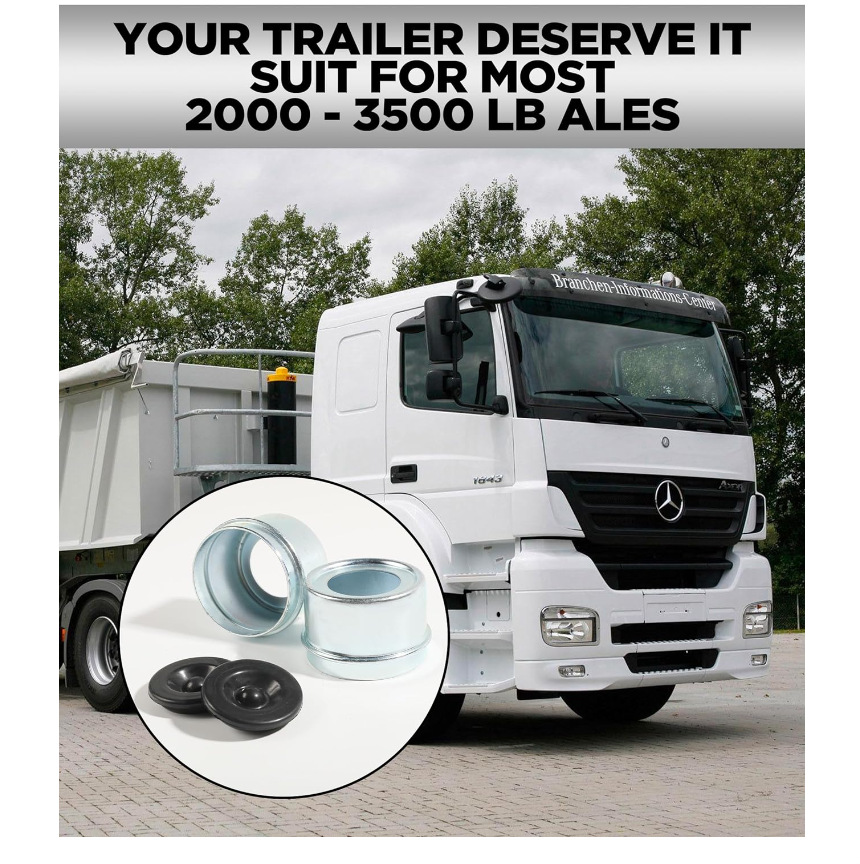 微信图片_20240604084642