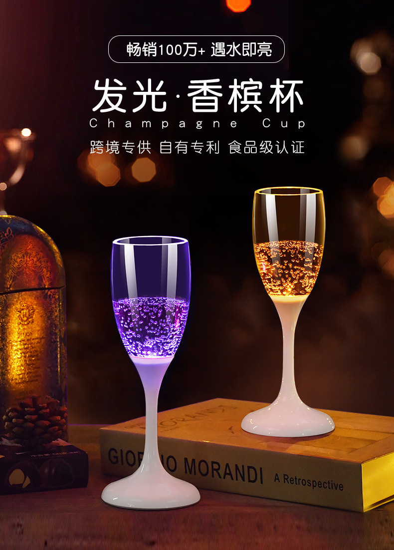 O1CN01xYYeBA1rRDfEzs3eh_!!1135345627-0-cib.jpg?__r__=1729646142213