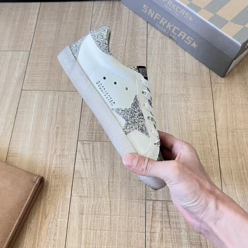 Ggdb Star Distressed Dirty Shoes Couple Style Classic Versatile Classy Lace-Up Flats Shoes Casual Shoes Couple Shoes Ggdb Star Distressed Dirty Shoes Couple Style Classic Versatile Classy Lace-Up Flats Shoes Casual Shoes Couple Shoes