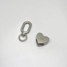 �¿�Ͻ��錚�ʯ����Ь�bۿ羳����Ь��Ь�ۿ���DIY������