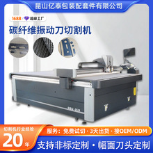 ������ӵ��и�C�߾���ë�։|���ЙC̼�w�S��������oë�̸�әC