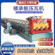 �羳�����ǳа�C����D���Ɖ��ߙC������O�䉺�ߙC�䏝�����O��