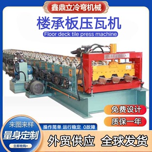 �羳�����ǳа�C����D���Ɖ��ߙC������O�䉺�ߙC�䏝�����O��