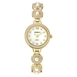 rebirth����ܽ����ʽ��朱�С���p��Ů���߼���ؐĸ��ʯӢ