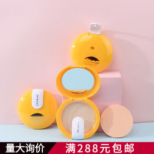 �������F�p����͸�ɝ���覶��yɢ���۷۷�ˮ������Ó�yQ2168