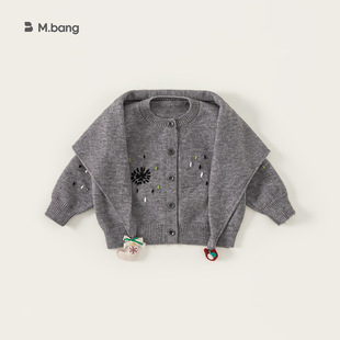 嶌�ͯ�b��ͯ������b�¿��_��Ů����������Сͯ����Ůͯë������