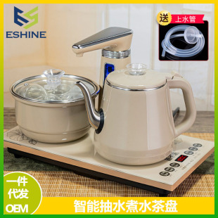 ����ȫ�Ԅ���ˮ늟�ˮ�ز�ؼ���������ˮ��늲�߲�t�Ԅ����b