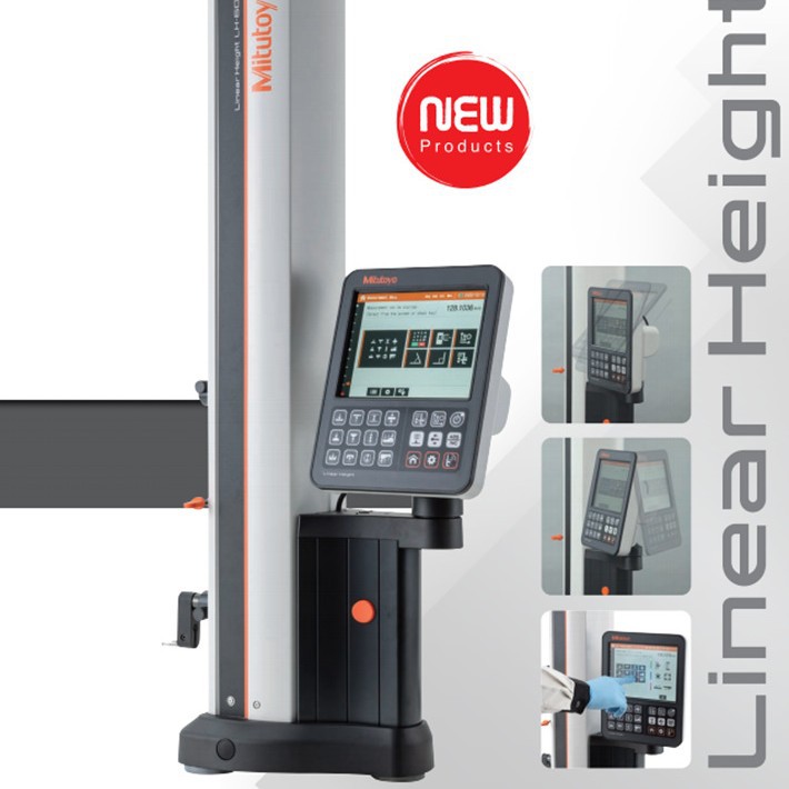 HL-600-F �ձ�����߶��Ƕ����� 518-631-13  518-630-13